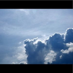 Meet your Posher, Person